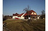 Частен дом Copalnic Румъния